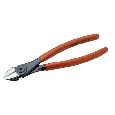 Side cutters type no. 2101D
